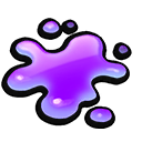Unstable Goo